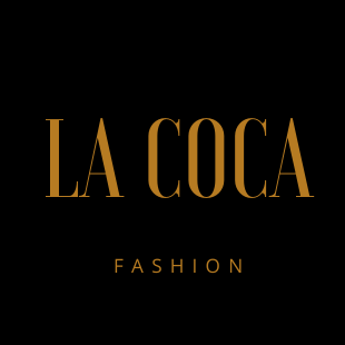 La Coca