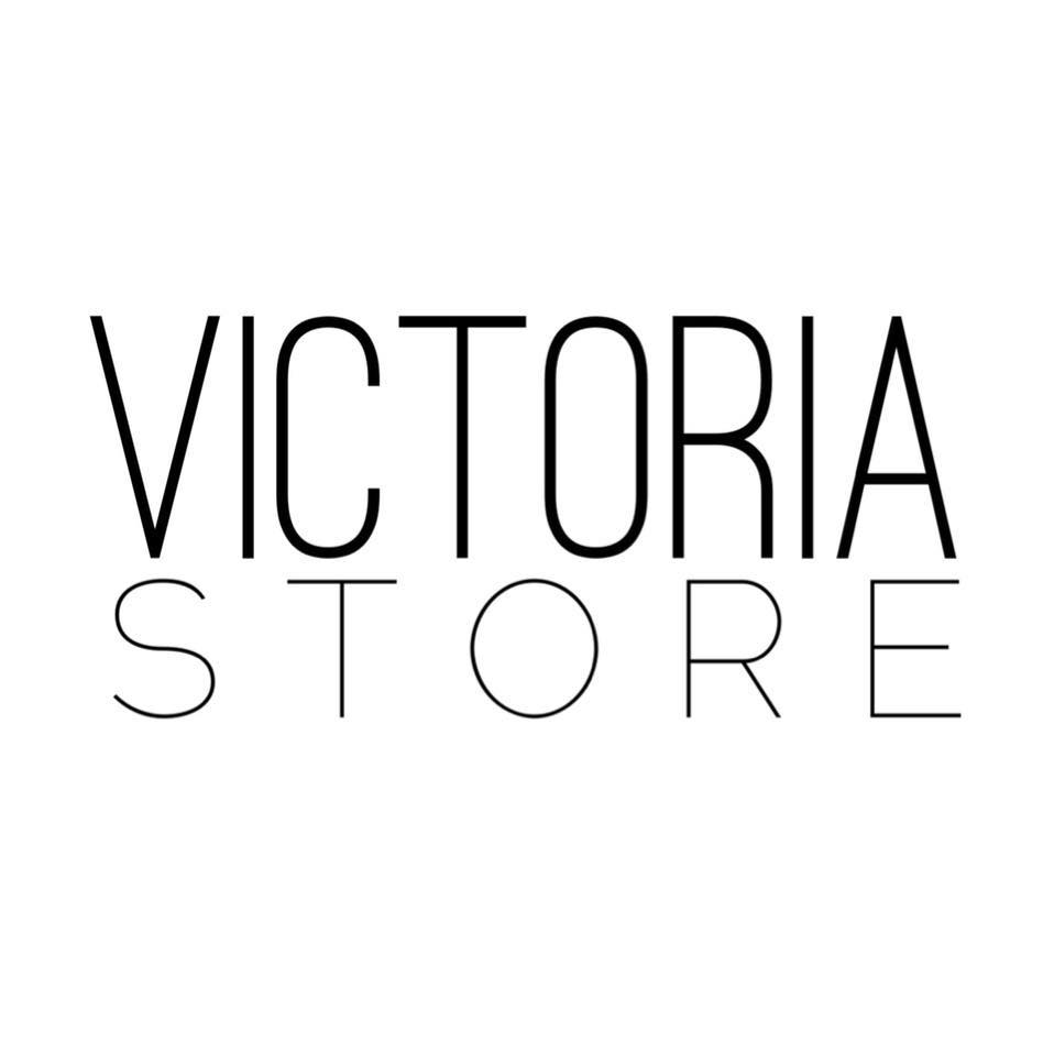 Victoria Store