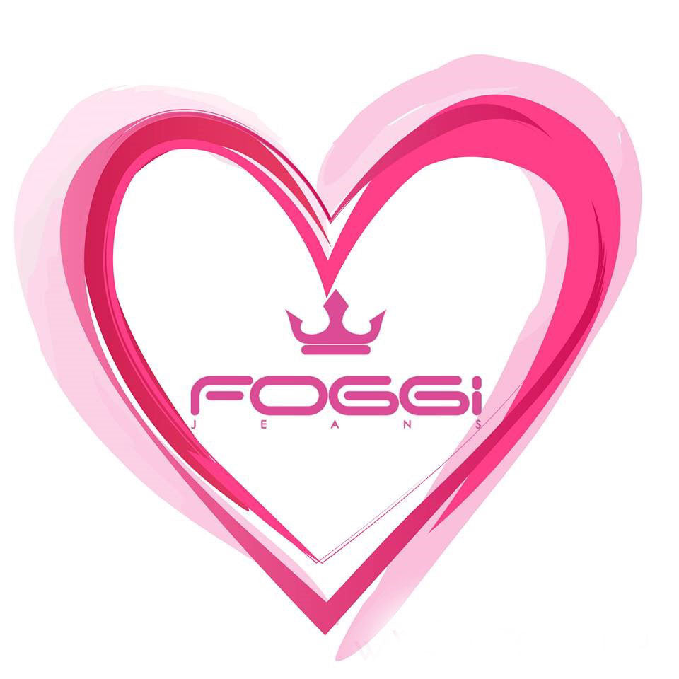 Foggi