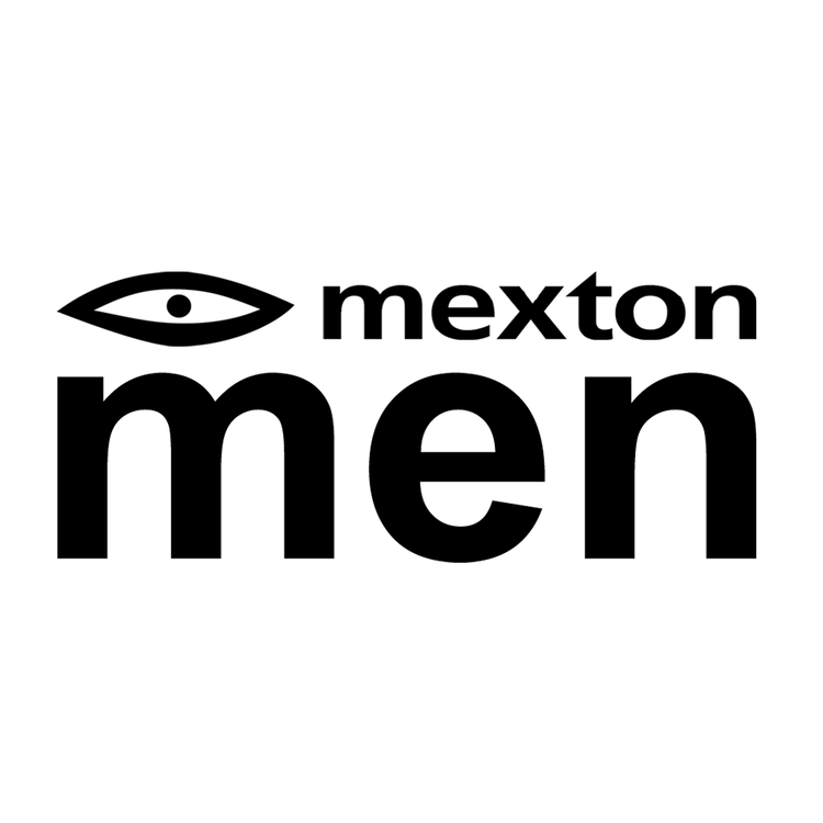 mexton men