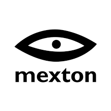 mexton