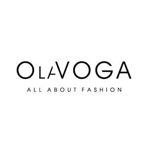 O'la Voga